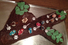thumb_IMG_4190_1024