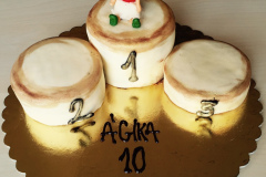 thumb_IMG_5124_1024