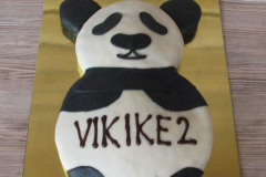 thumb_IMG_6663_1024